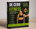 De cero a fitness (Ebook)