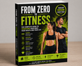 From Zero to Fitness